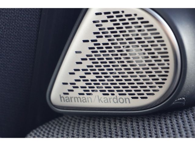 BMW MINI COUNTRYMAN 2024 Image 31