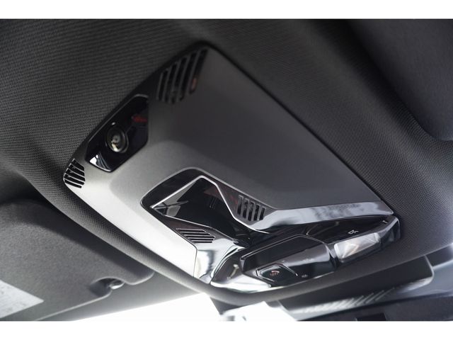 BMW MINI COUNTRYMAN 2024 Image 31