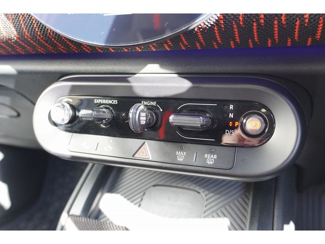 BMW MINI COUNTRYMAN 2024 Image 31