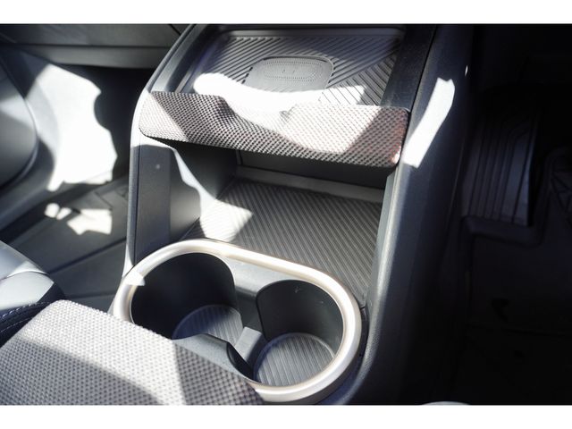 BMW MINI COUNTRYMAN 2024 Image 31