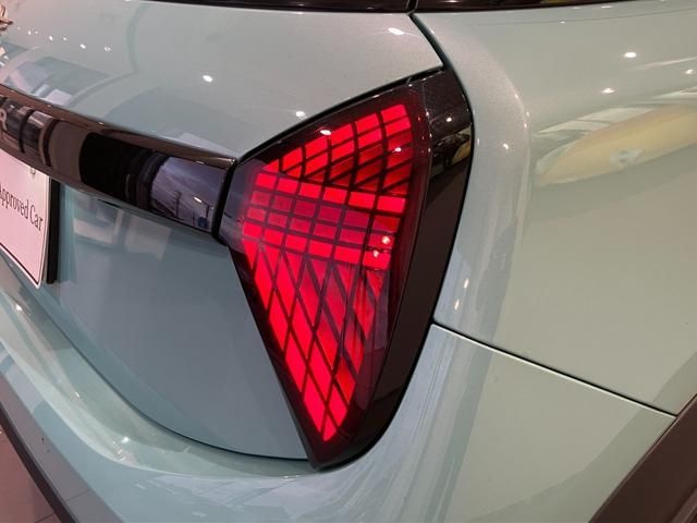 BMW MINI COOPER 2025 Image 31