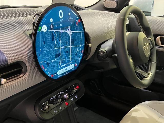 BMW MINI COOPER 2025 Image 31