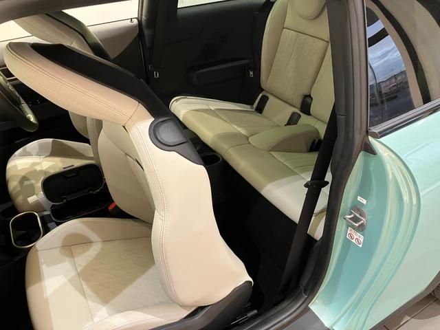 BMW MINI COOPER 2025 Image 31