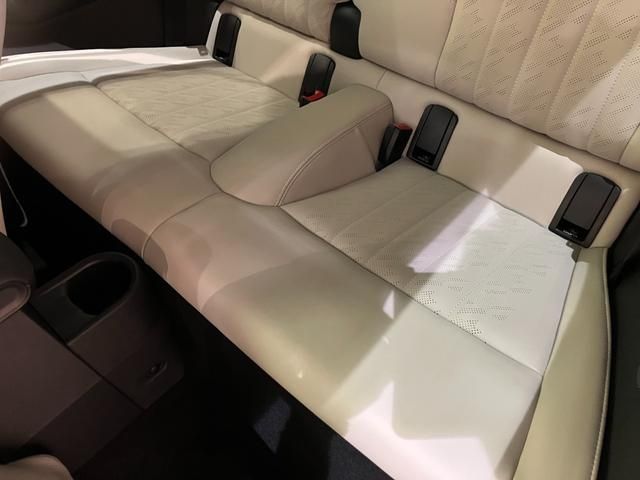 BMW MINI COOPER 2025 Image 31