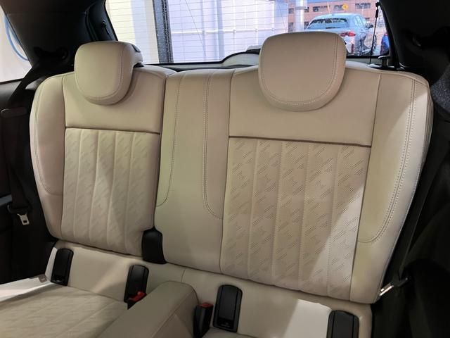 BMW MINI COOPER 2025 Image 31