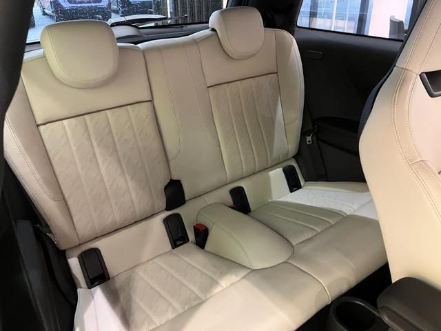 BMW MINI COOPER 2025 Image 31