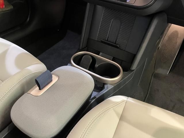 BMW MINI COOPER 2025 Image 31