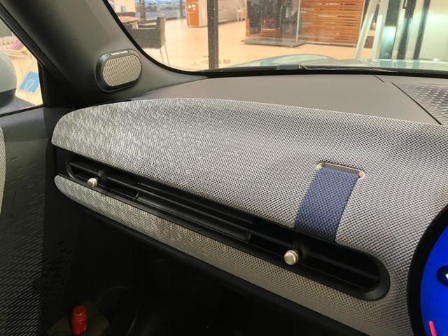 BMW MINI COOPER 2025 Image 31