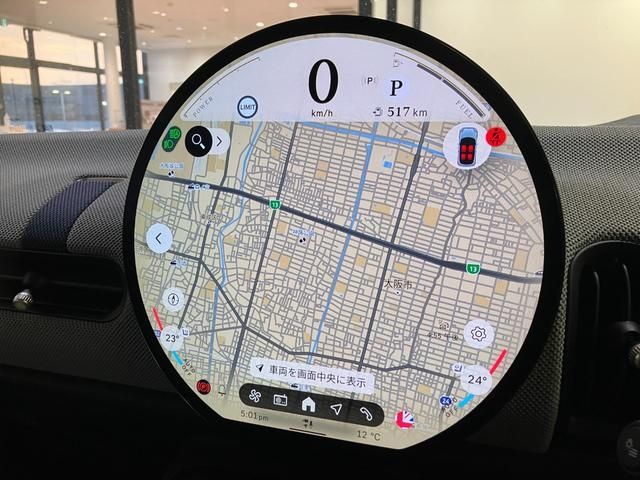 BMW MINI COOPER 2025 Image 31