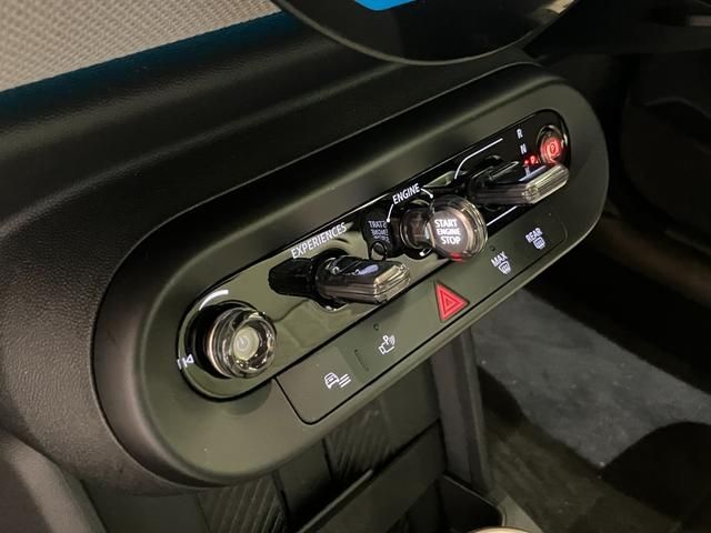 BMW MINI COOPER 2025 Image 31