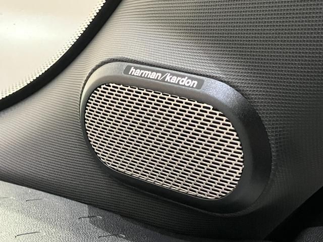 BMW MINI COOPER 2025 Image 31