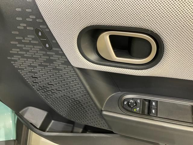 BMW MINI COOPER 2025 Image 31