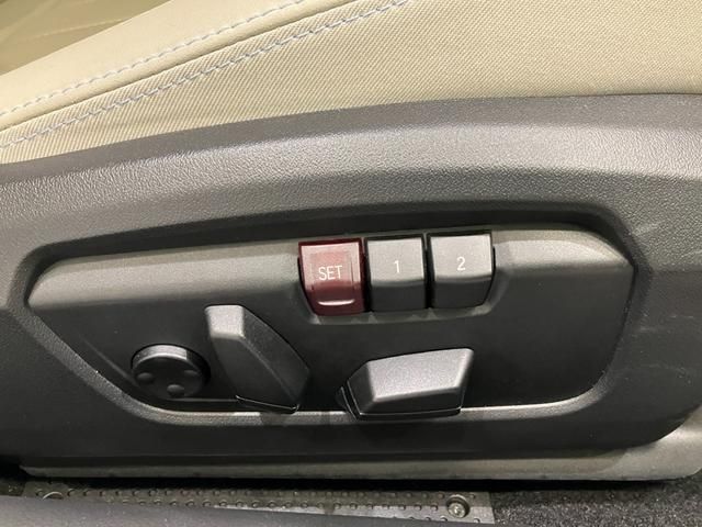 BMW MINI COOPER 2025 Image 31