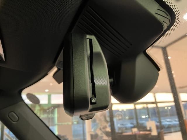 BMW MINI COOPER 2025 Image 31