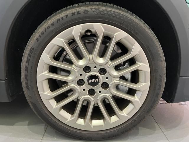 BMW MINI COOPER 2025 Image 31