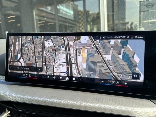 BMW 3SERIES SEDAN 2025 Image 31