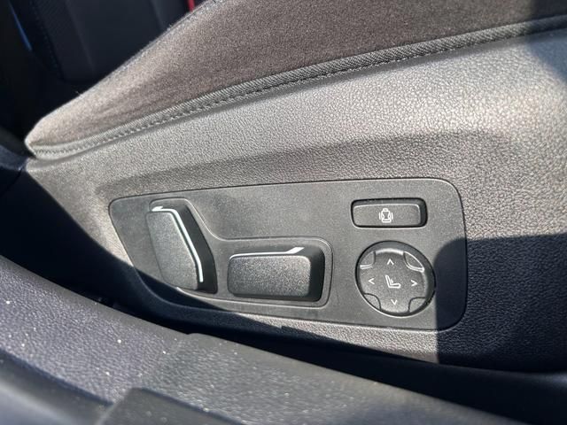 BMW 3SERIES SEDAN 2025 Image 31