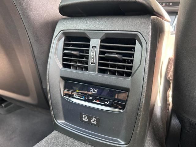 BMW 3SERIES SEDAN 2025 Image 31