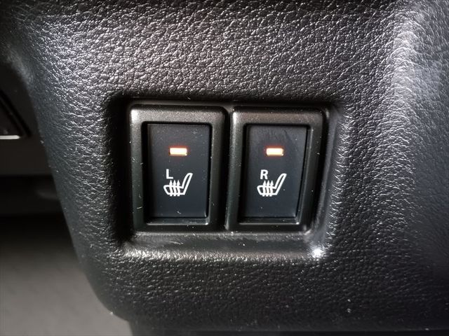 SUZUKI SPACIA BASE 4WD 2024 Image 31