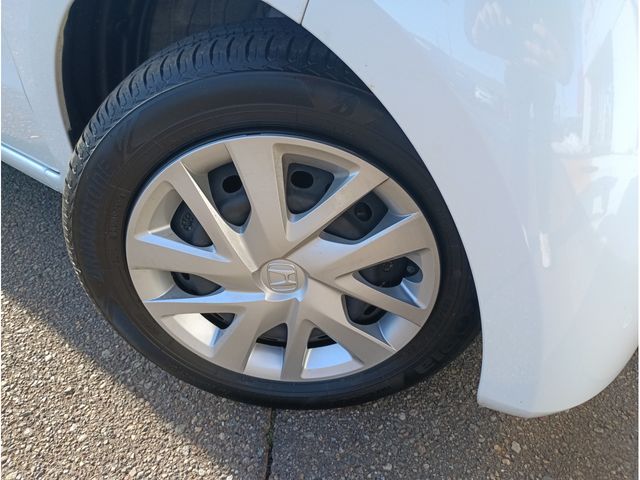 HONDA N BOX 2022 Image 31