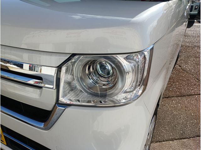 HONDA N BOX 2022 Image 31