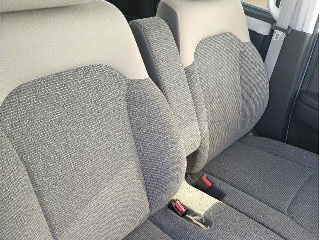 HONDA N BOX 2022 Image 31