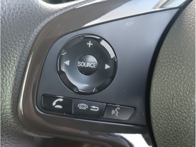 HONDA N BOX 2022 Image 31