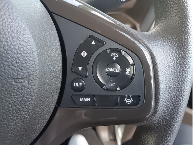 HONDA N BOX 2022 Image 31