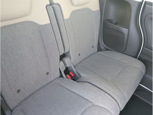 HONDA N BOX 2022 Image 31