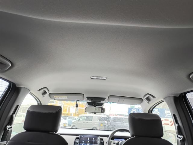 HONDA FIT E:HEV 2020 Image 31