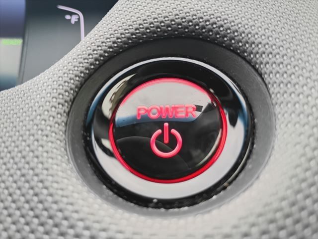 HONDA FIT E:HEV 2020 Image 31