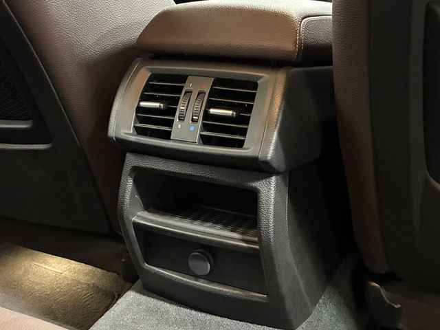 BMW X4 2015 Image 31