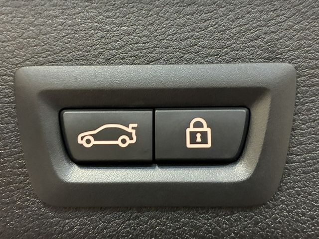 BMW X4 2015 Image 31