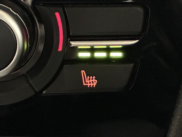 BMW X4 2015 Image 31