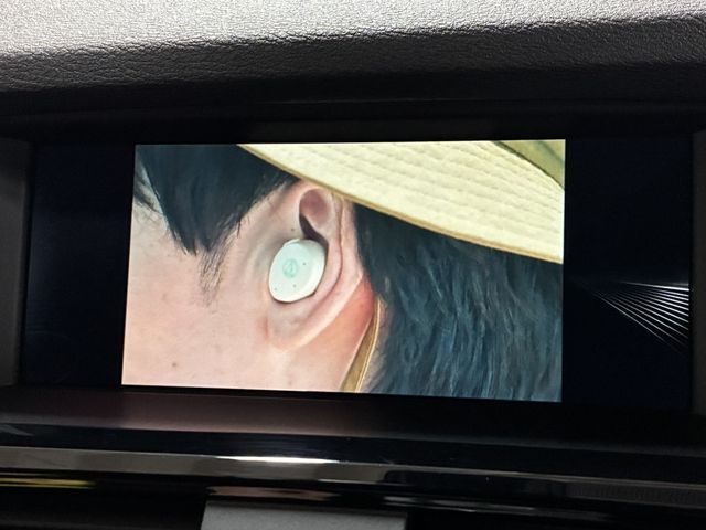 BMW X4 2015 Image 31