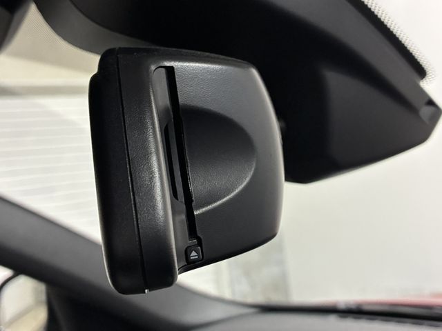 BMW X4 2015 Image 31