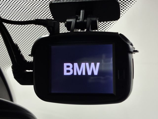 BMW X4 2015 Image 31