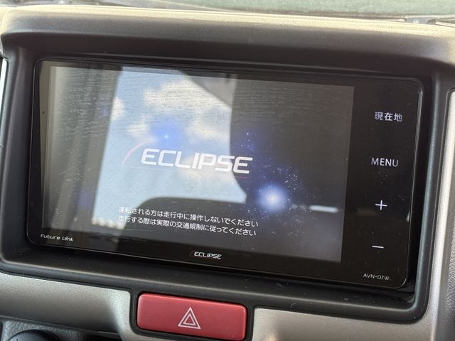 SUZUKI EVERY VAN 4WD 2021 Image 31