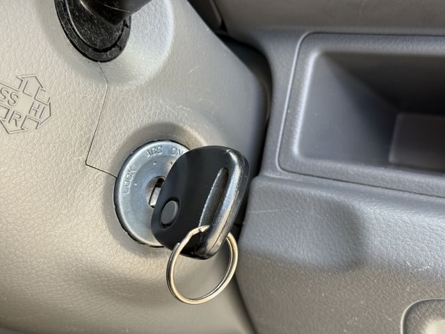 SUZUKI EVERY VAN 4WD 2021 Image 31