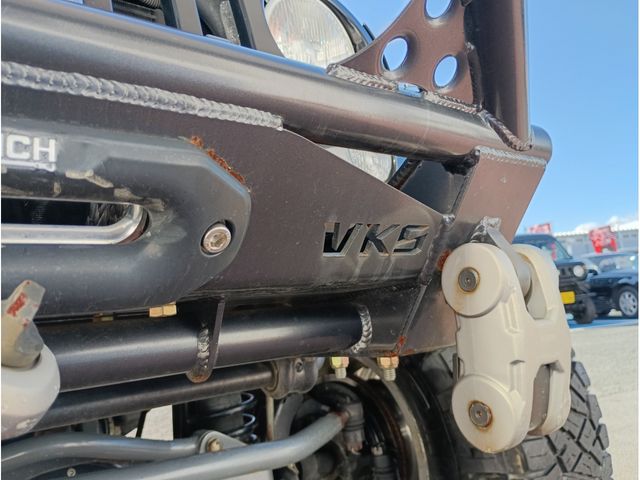 JEEP WRANGLER UNLIMI 2014 Image 31