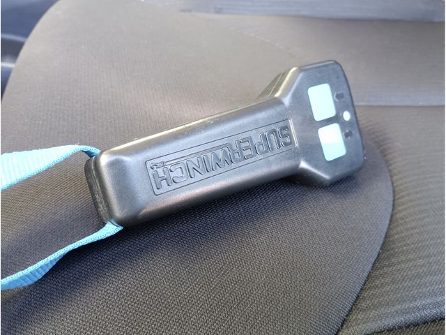 JEEP WRANGLER UNLIMI 2014 Image 31