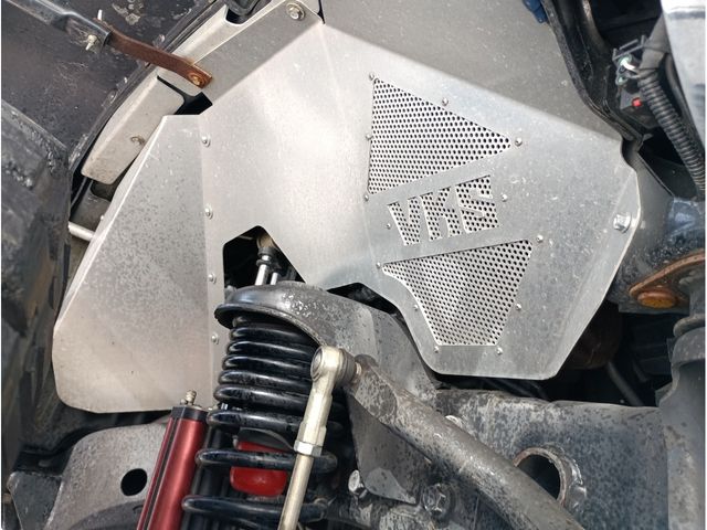 JEEP WRANGLER UNLIMI 2014 Image 31