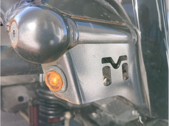 JEEP WRANGLER UNLIMI 2014 Image 31