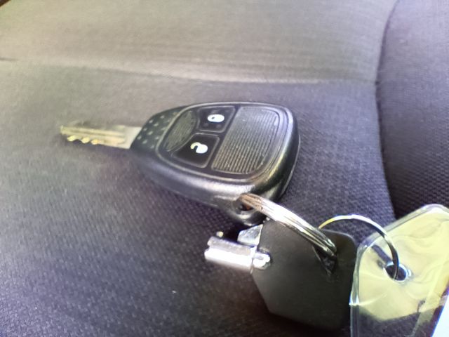 JEEP WRANGLER UNLIMI 2014 Image 31