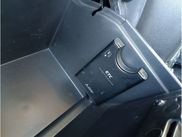 JEEP WRANGLER UNLIMI 2014 Image 31