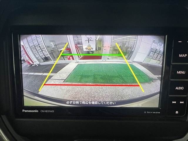 SUZUKI HUSTLER 2022 Image 31