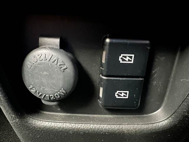 SUZUKI HUSTLER 2022 Image 31