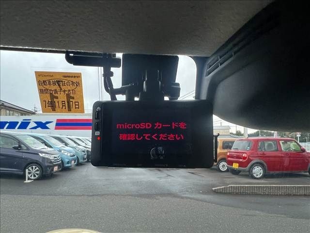 SUZUKI HUSTLER 2022 Image 31