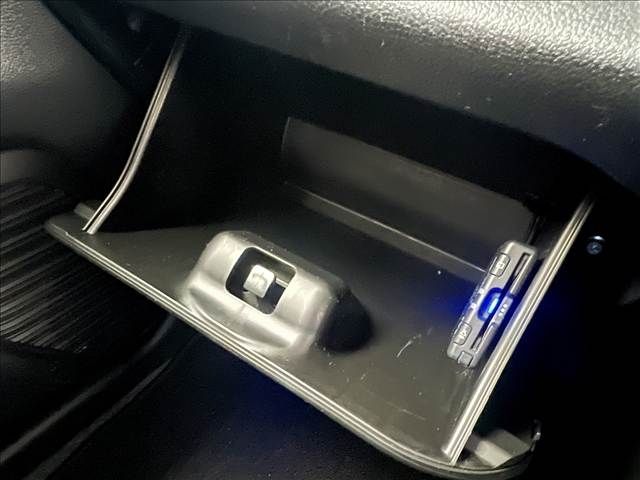 SUZUKI HUSTLER 2022 Image 31