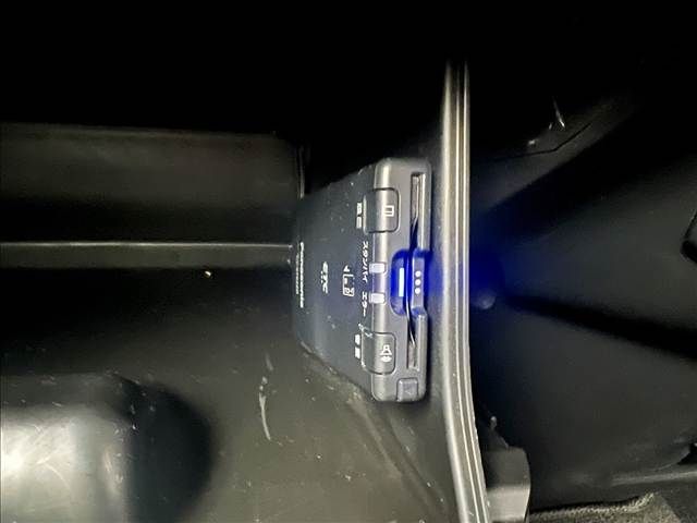 SUZUKI HUSTLER 2022 Image 31